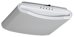Точка доступа Ruckus Wireless R710