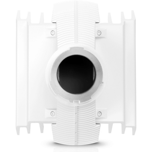 Секторная антенна Ubiquiti PrismAP 5GHz 90 фото 3