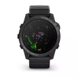 Смарт-часы Garmin Tactix 7 Standart фото 8