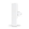 Точка доступа Ubiquiti Wave AP Micro фото 3