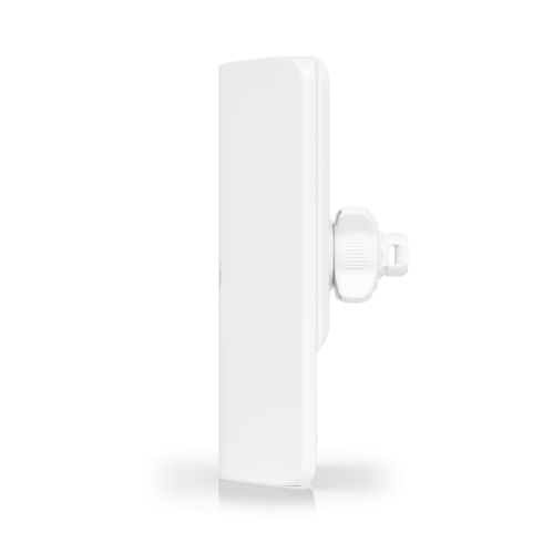 Точка доступа Ubiquiti Wave AP Micro фото 3