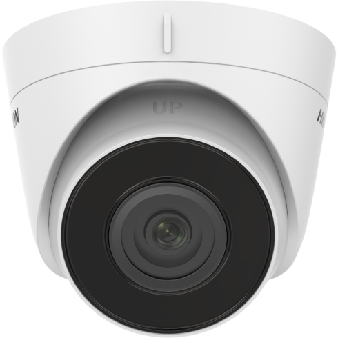 IP-камера Hikvision DS-2CD1343G0-I