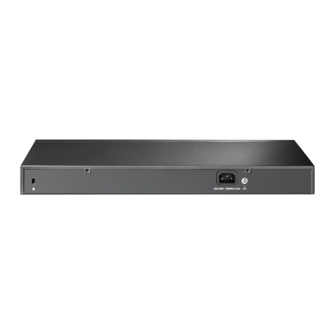 Коммутатор Tp-Link TL-SL1218P фото 3