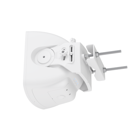 Радиомост Ubiquiti Wave AP фото 7
