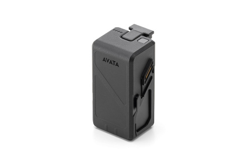 Аккумулятор DJI Avata фото 3