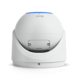 IP-камера Ubiquiti G6 Pro Turret (White) фото 4