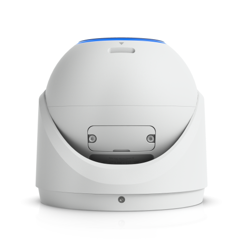 IP-камера Ubiquiti G6 Pro Turret (White) фото 4