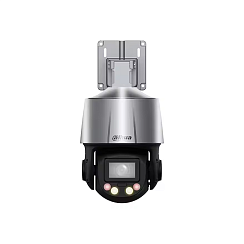 IP камера PTZ Dahua DH-SD3C405DB-GNY-A-PV