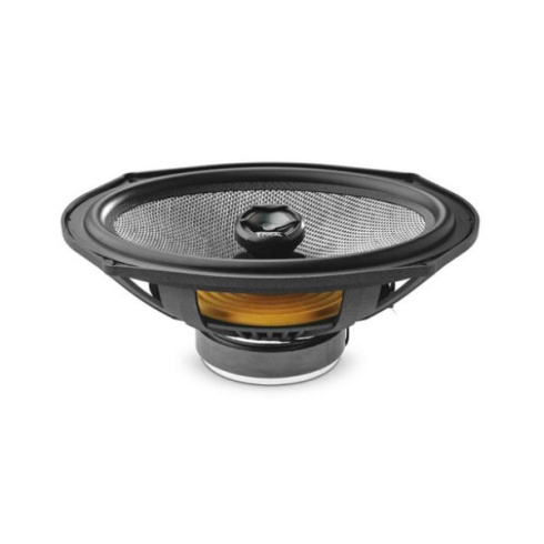 Автомобильная акустика Focal Access 690AC фото 2