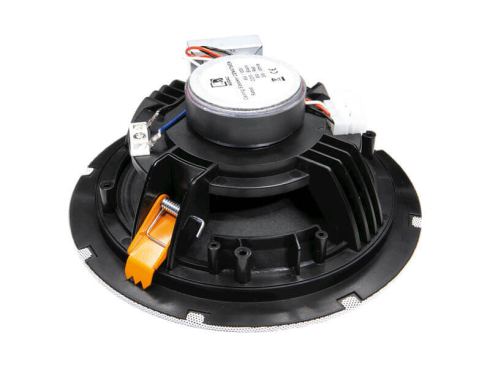 Громкоговоритель AUDAC CENA706I/W фото 3