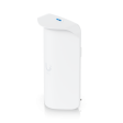 Базовая станция Ubiquiti Wave AP Gen2 фото 7