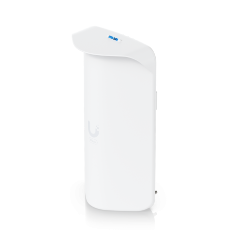 Базовая станция Ubiquiti Wave AP Gen2 фото 7