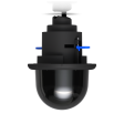 Крепление Ubiquiti G5 PTZ In-Ceiling Mount (Black) фото 5
