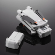 Аккумулятор DJI Mini 3 Pro (traid-in) фото 5