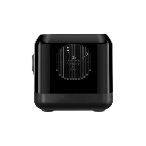 Портативная зарядная станция Ecoflow River Mini фото 3
