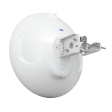 Радиомост Ubiquiti Wave Long-Range фото 9