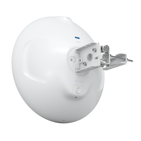 Радиомост Ubiquiti Wave Long-Range фото 9