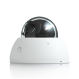 IP камера Ubiquiti AI Dome белый фото 6