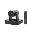 Видеокамера Hikvision iDS-UVC-P38 фото 2