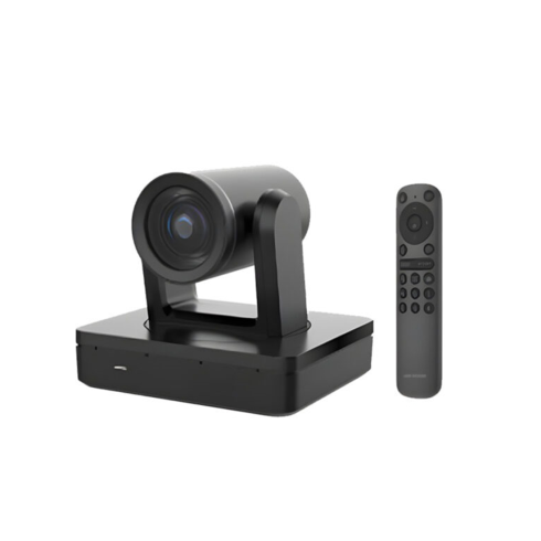 Видеокамера Hikvision iDS-UVC-P38 фото 2