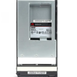 Твердотельный накопитель SSD Huawei L1-35-SSD960G фото 1
