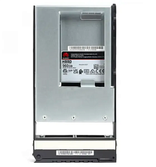 Твердотельный накопитель SSD Huawei L1-35-SSD960G