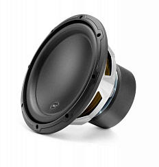 Сабвуфер JL Audio 10W3v3-4