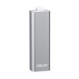 Wi-Fi роутер ASUS WL-330NUL фото 5