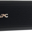 ИБП APC Smart-UPS X 1500VA with Network Card  фото 3