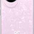 Абонентский терминал Huawei Nova 14 Pro MIA-LX9 12GB RAM 512GB ROM Pink фото 2