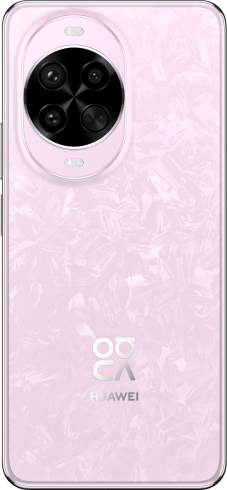 Абонентский терминал Huawei Nova 14 Pro MIA-LX9 12GB RAM 512GB ROM Pink фото 2