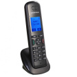 IP-телефон Grandstream DP710 фото 2