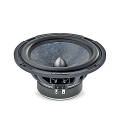 Автомобильная акустика Focal PS 165 SF