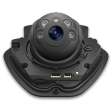 IP-камера Milesight MS-C8173-PC (4K) фото 2