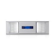 Фронтальная панель Ubiquiti Enterprise NVR Bezel фото 1