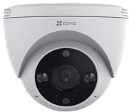 IP камера Ezviz H4 2K CS-H4-3WKFL