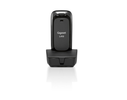 Модуль для громкой связи Gigaset L410 фото 2