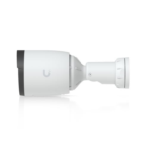 IP-камера Ubiquiti G6 Pro Bullet (White) фото 2