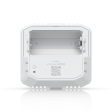 Многофункциональный сенсор Ubiquiti Environmental Sensor фото 4