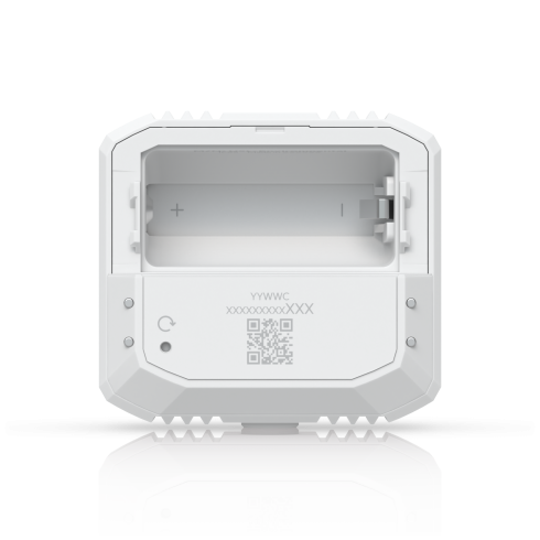 Многофункциональный сенсор Ubiquiti Environmental Sensor фото 4