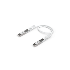 Кабель прямого подключения Ubiquiti Uplink Cable 0.3 м