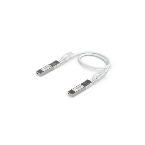 Кабель прямого подключения Ubiquiti Uplink Cable 0.3 м фото 1