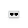 PoE-адаптер Ubiquiti PoE Adapter, 24V DC, 12W (20-Pack) фото 6