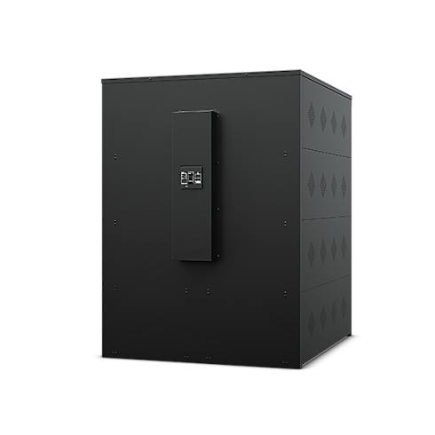 Батарейный модуль CyberPower BCA100N125 фото 2