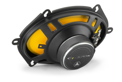 Акустическая система JL Audio C1-570x фото 6