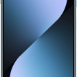Абонентский терминал Huawei Nova 14i STG-LX2 8GB RAM 256GB ROM Blue фото 3