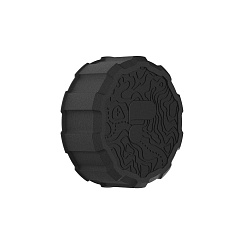 Крышка PolarPro Defender 67-72