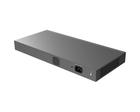 Коммутатор Grandstream GWN7802P фото 2