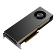 Видеокарта PNY NVIDIA RTX PRO 5000 Blackwell GPU - OEM Version фото 3