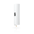 Система резервной связи Ubiquiti LTE Backup Pro фото 9